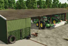 1761936050 1761936042 615 screenshot0