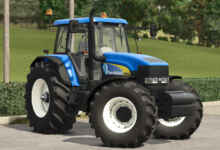 1761936481 1761936470 798 screenshot0