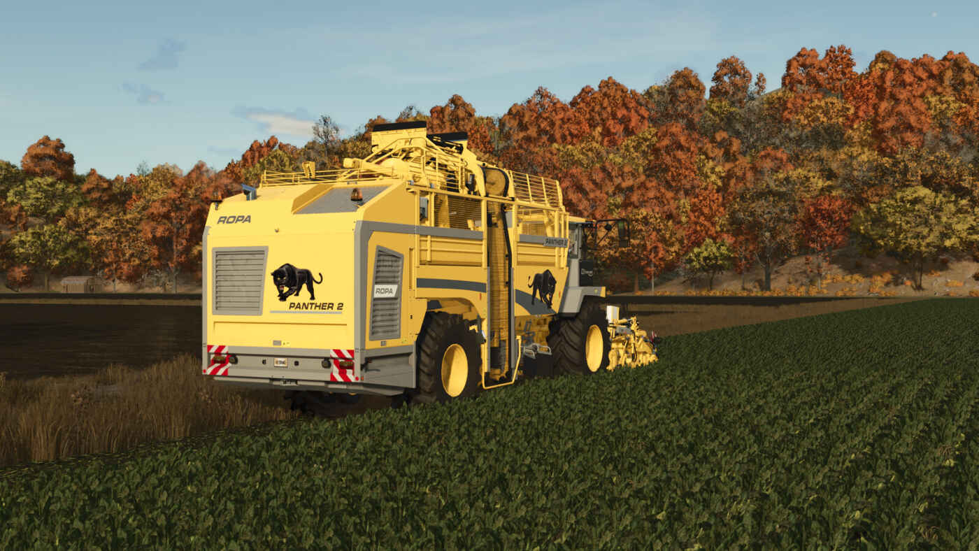 1761936961 764 screenshot2