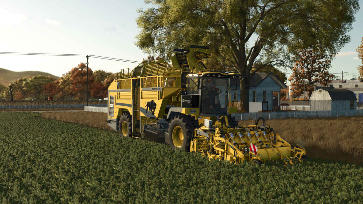 1761936961 842 screenshot1