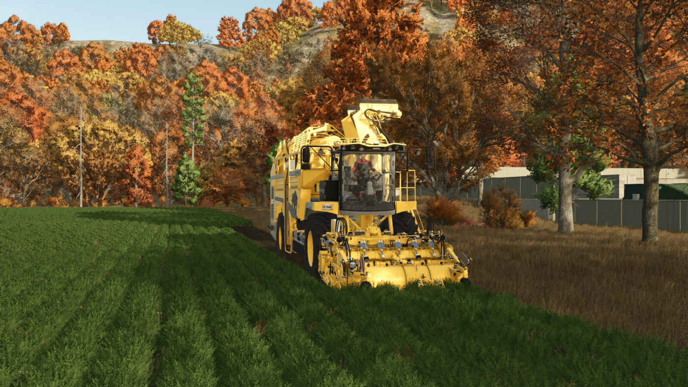 1761936962 868 screenshot3