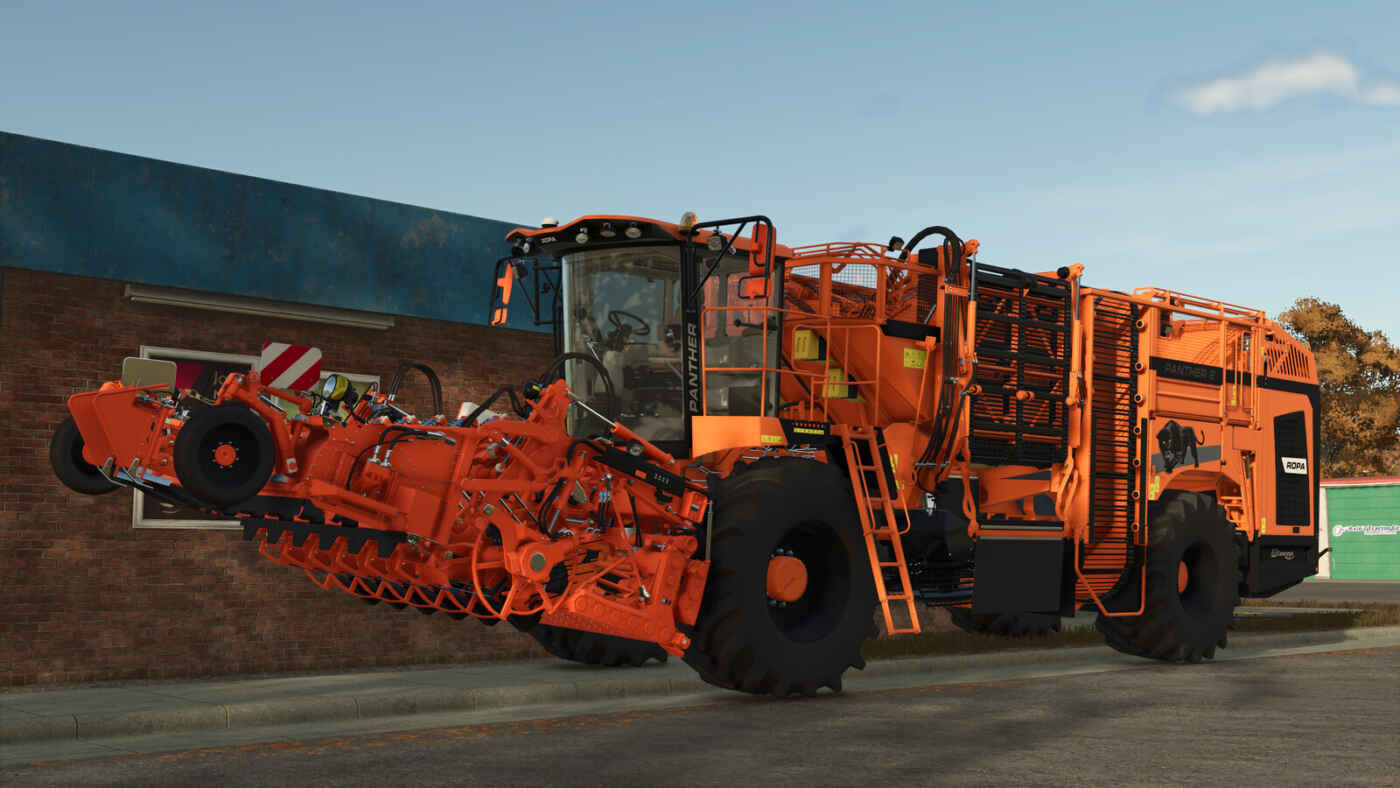 1761936963 310 screenshot4