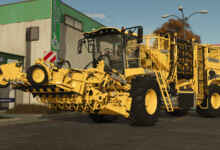 1761936969 1761936960 779 screenshot0