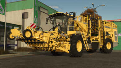 1761936969 1761936960 779 screenshot0