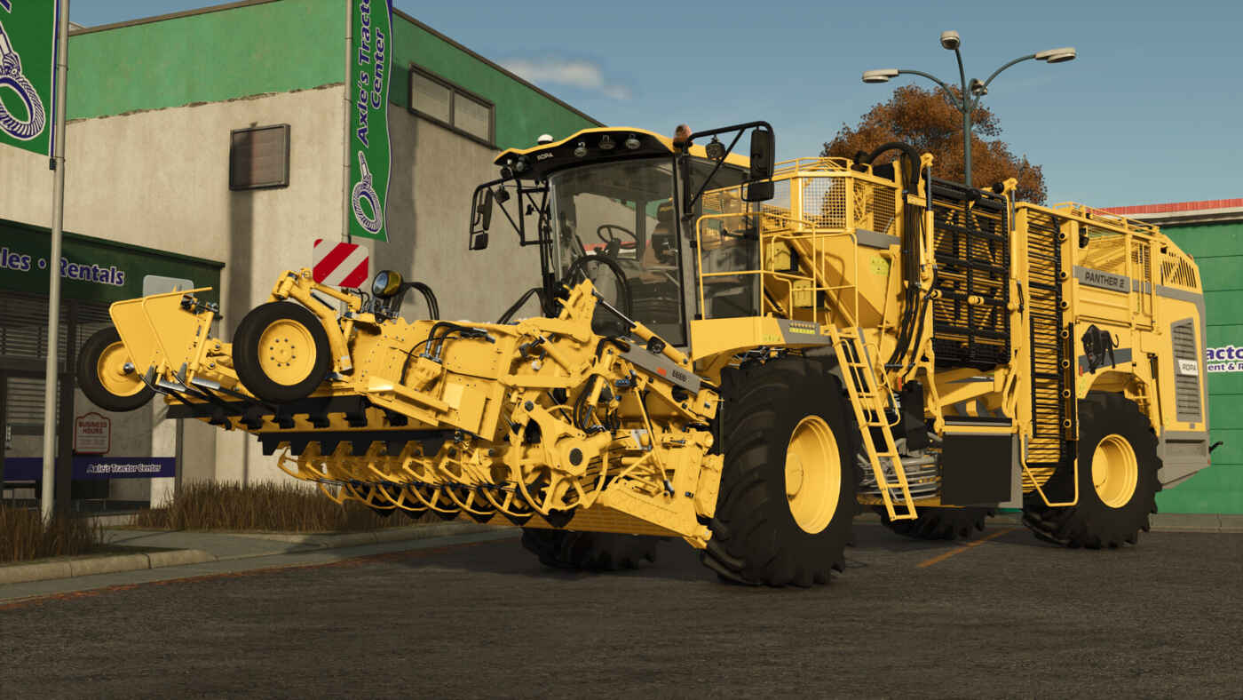 1761936969 1761936960 779 screenshot0