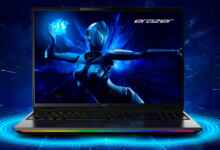 Beast16 X1 Ultimate