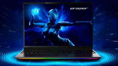 Beast16 X1 Ultimate