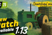 FHD FS25 Patch1 13