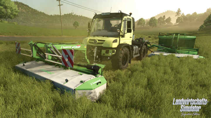 FSSignature mowing de