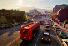 bus bound 04
