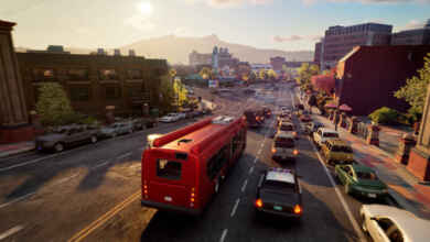 bus bound 04