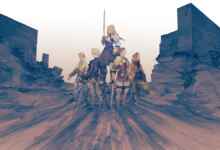 final fantasy tactics