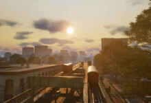 metro rivals 01