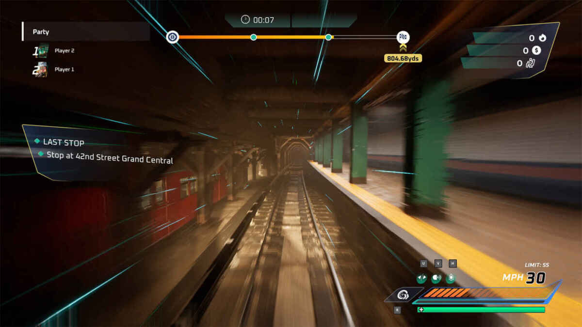 metro rivals 02