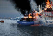 seafarer 4