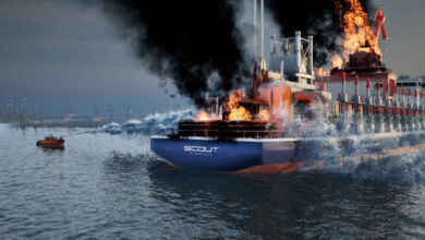 seafarer 4