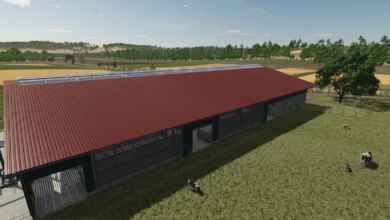 1762259563 screenshot0