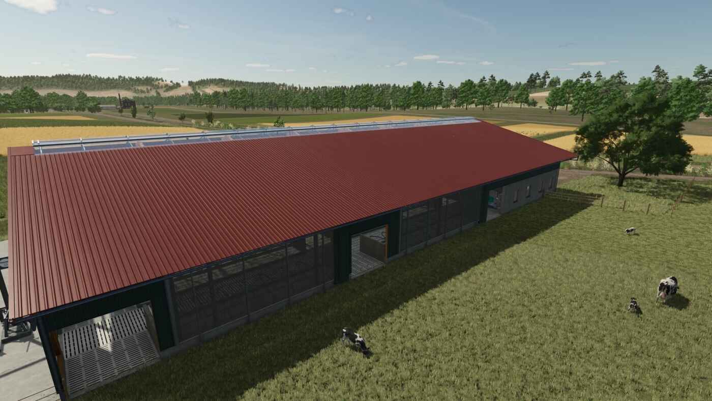 1762259563 screenshot0