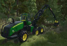 1762260478 1762260468 241 screenshot0