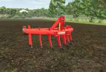 1762260968 1762260959 468 screenshot0