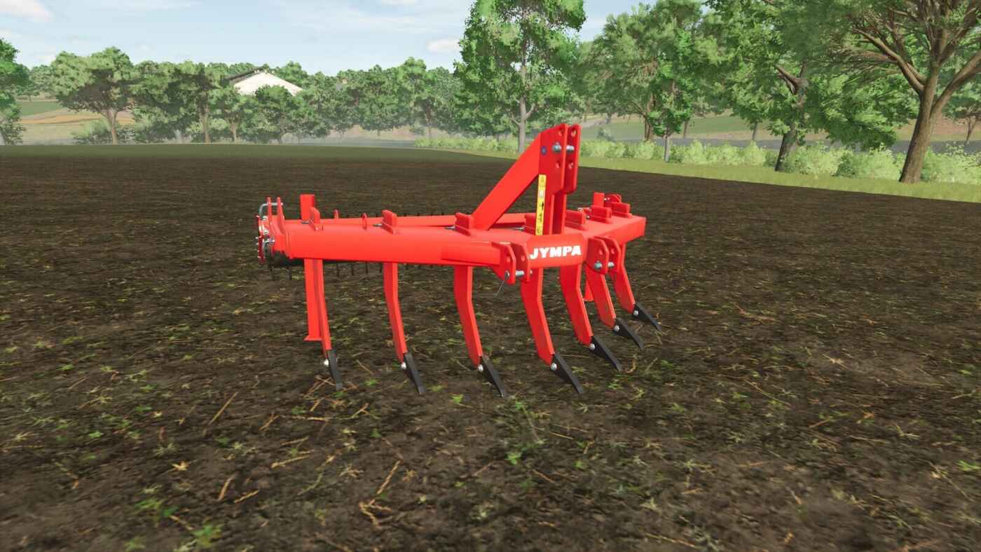 1762260968 1762260959 468 screenshot0