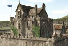 1762264135 fs25highlandsfishing content1