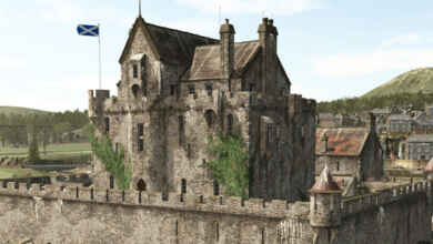 1762264135 fs25highlandsfishing content1