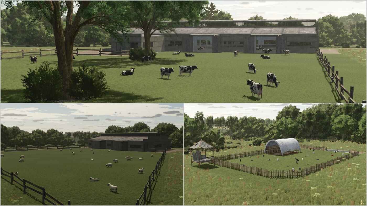 1762352147 964 screenshot2