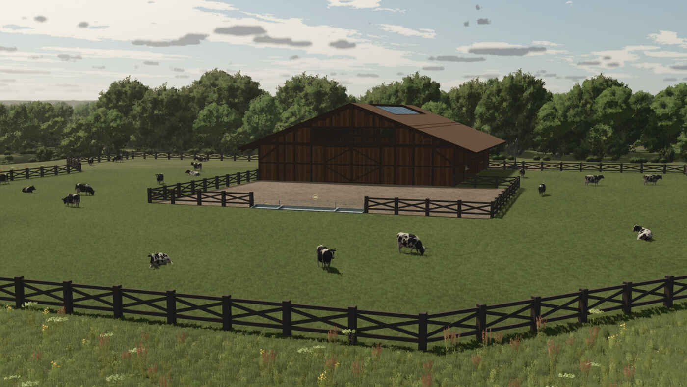 1762352148 507 screenshot4