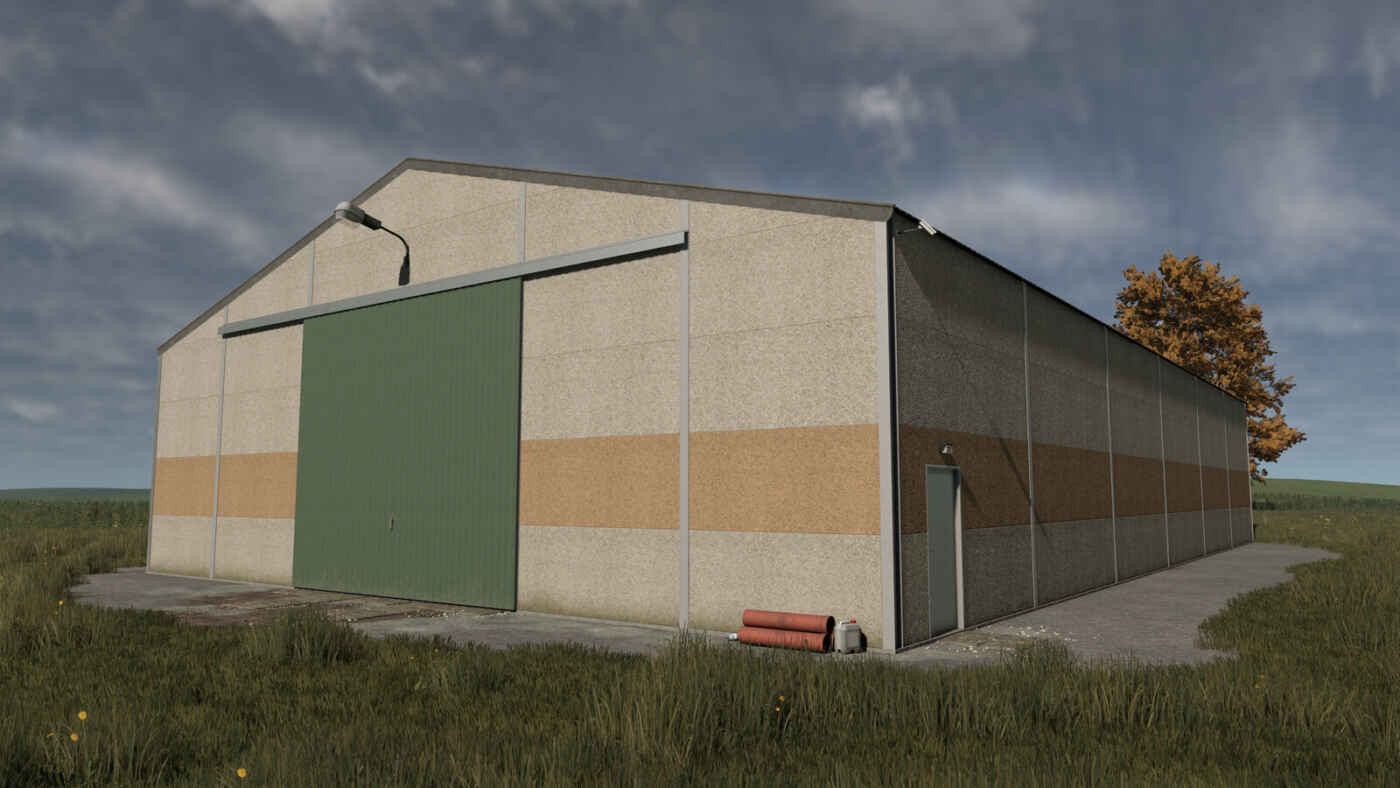 1762353968 240 screenshot2