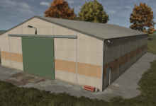 1762353976 1762353966 588 screenshot0