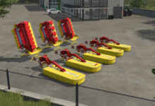 1762354713 1762354702 147 screenshot0