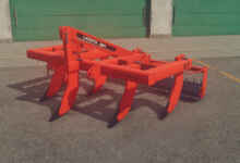 1762354900 1762354888 946 screenshot0