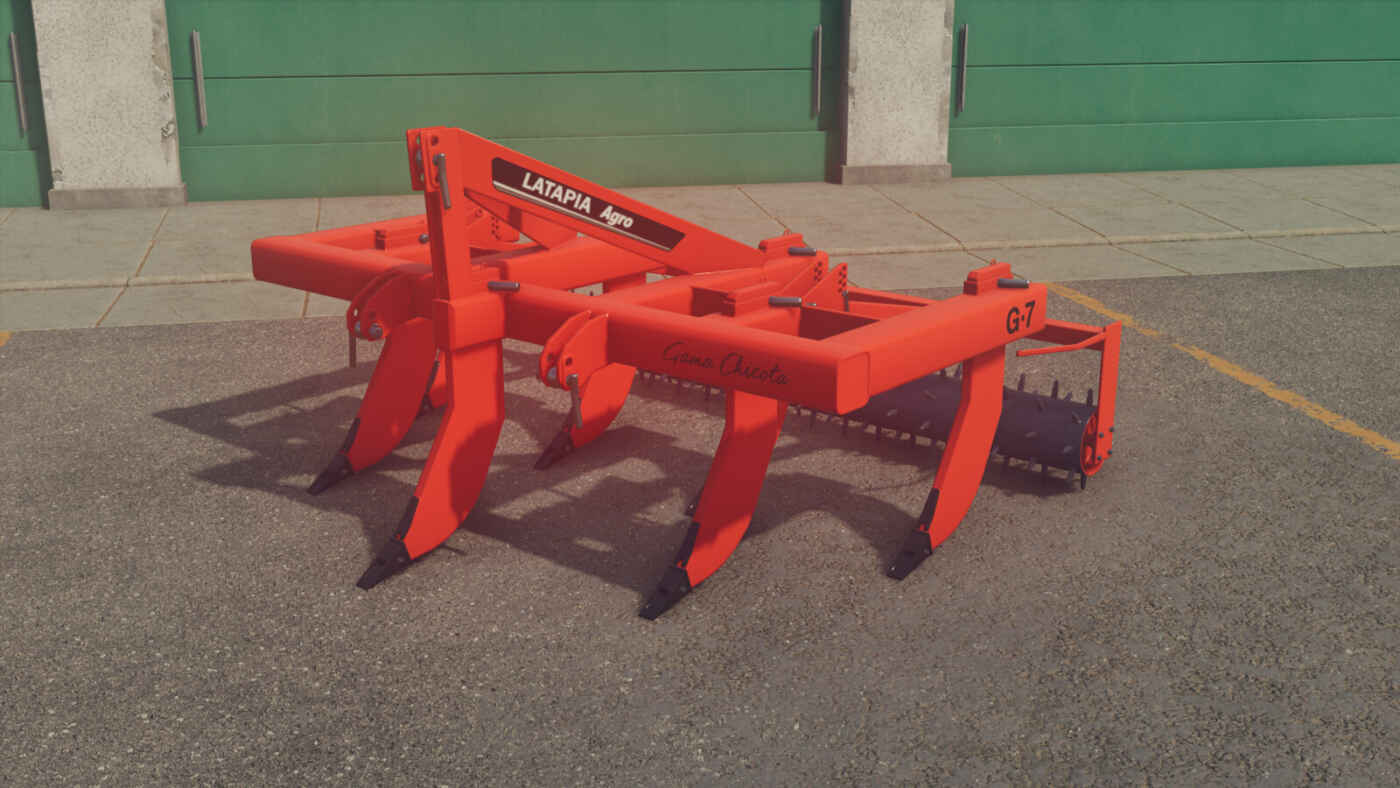 1762354900 1762354888 946 screenshot0