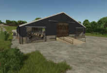 1762431096 1762431089 116 screenshot0