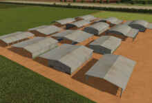 1762431292 1762431279 401 screenshot0