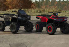 1762431486 1762431473 552 screenshot0