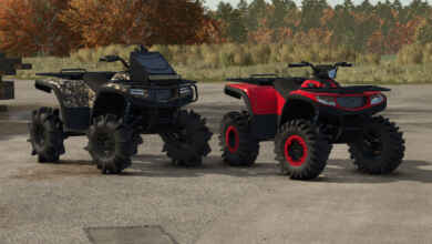 1762431486 1762431473 552 screenshot0