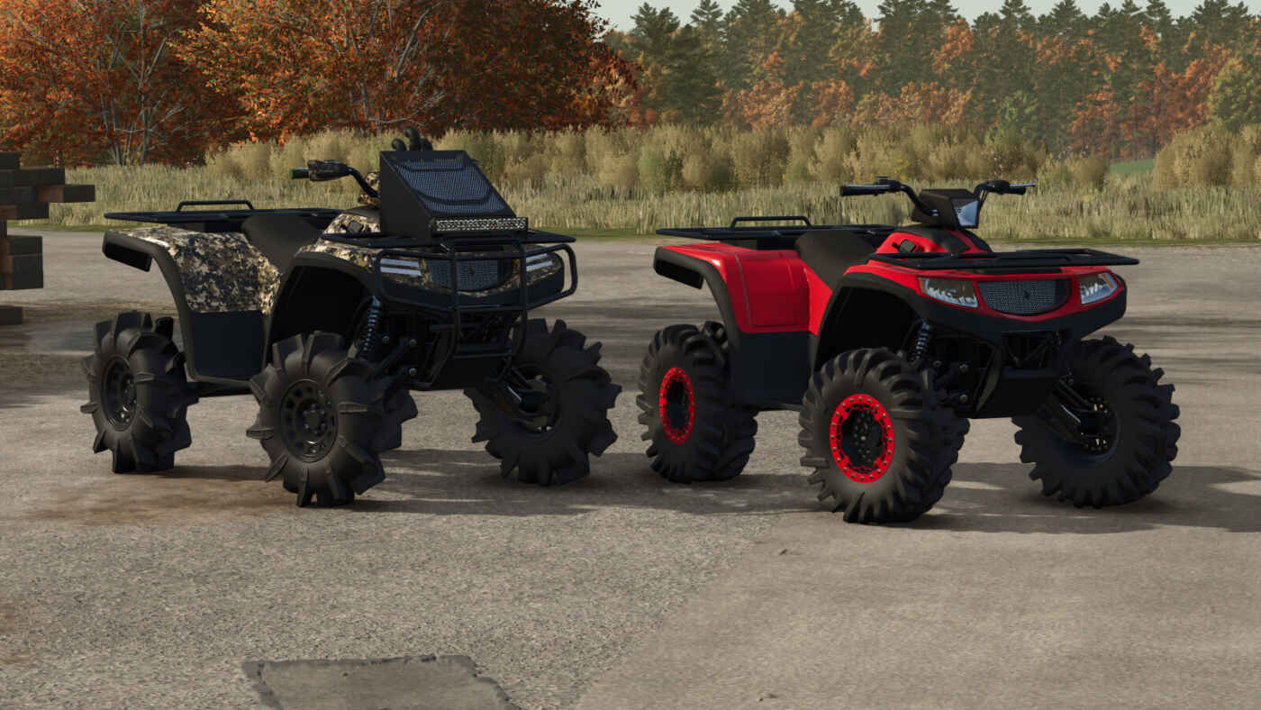 1762431486 1762431473 552 screenshot0