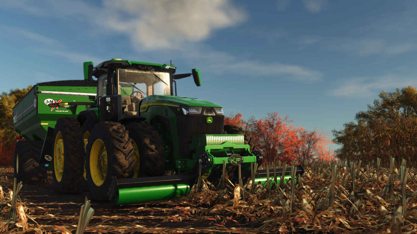 1762431612 138 screenshot4