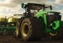 1762431621 1762431609 535 screenshot0