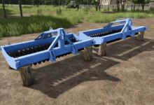 1762431807 1762431801 877 screenshot0