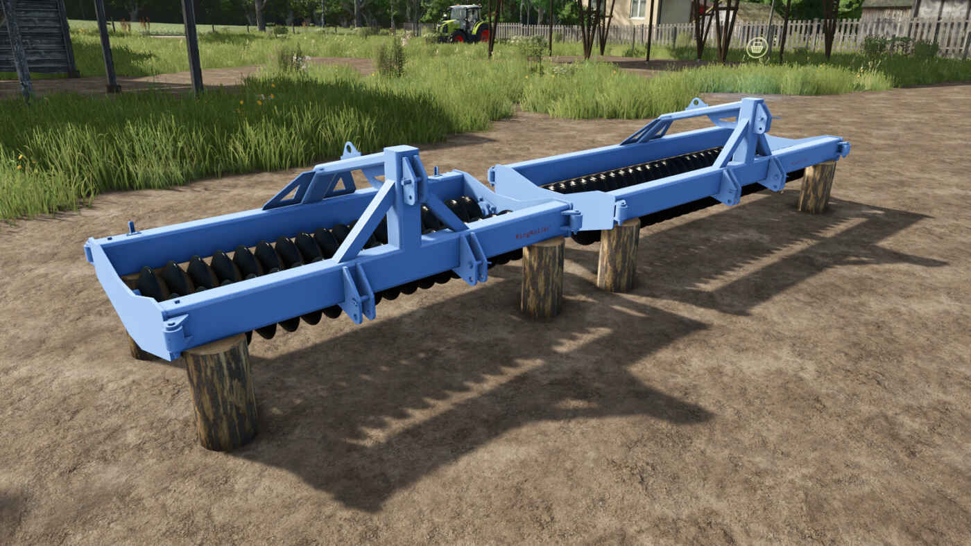 1762431807 1762431801 877 screenshot0