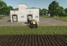 1762431997 1762431991 205 screenshot0