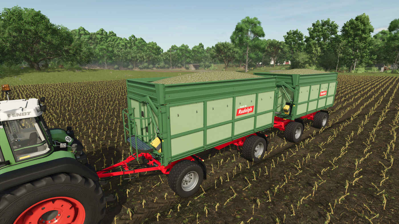 1762432181 296 screenshot0