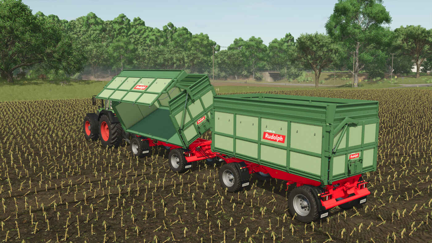 1762432182 849 screenshot1