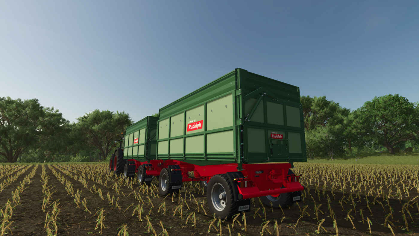 1762432183 220 screenshot2