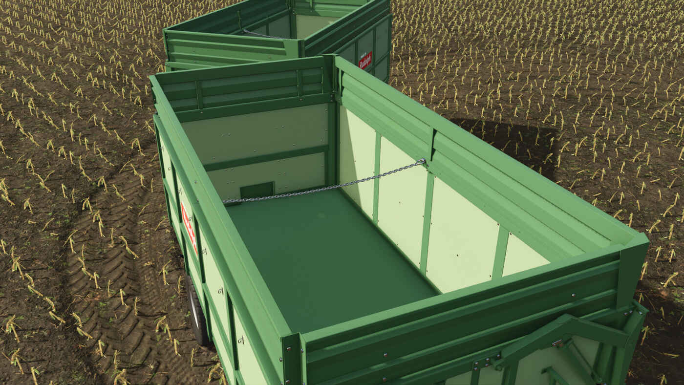 1762432184 648 screenshot3