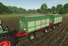 1762432189 1762432181 296 screenshot0