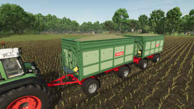 1762432189 1762432181 296 screenshot0